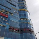 세븐일레븐 부산광안바다점 | 부산민락동파스타 디에이블 레스토랑 광안리뷰맛집