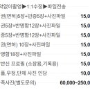 새로나스튜디오 - 안산시 단원구 광덕4로 180 | 새로나스튜디오