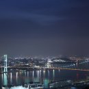 울산문화관광정보 이미지