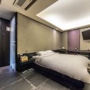 모텔르네상스 이미지