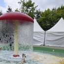 샘터놀이터 이미지