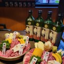 모토이시 종각점 이미지