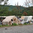 파주눌노리체험캠핑장 이미지