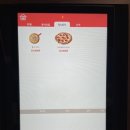 사당스크린골프존파크 이미지