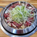 순두부식당 이미지