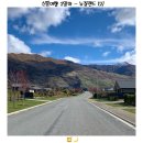 호주 뉴질랜드 신혼여행 ➋ 퀸즈타운, 와나카 (퍼거버거, 퍼거베이커리, Big Fig, 찰리브라운크레페)