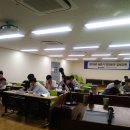 한국안전보건기술원 이미지