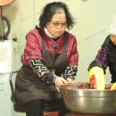 해주상회 티스토리