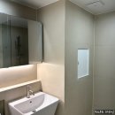 남성 한빛 이미지