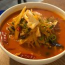 향원 - 안성시 중앙로382번길 5 | 부천 중식 짬뽕 간짜장 맛집 "향원" 주말 웨이팅 솔직후기