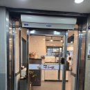 조부자매운순대가(명동점) 이미지