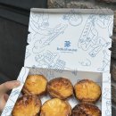 [홍콩🇭🇰2박4일] 미슐랭 맛집부터 야시장까지! 솔직 후기
