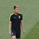 뉴페이스 이미지