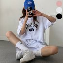 3009 이미지