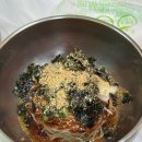 고을소머리국밥 | 공주 공산성 맛집 매향 메뉴 추천, 주차, 웨이팅 총정리