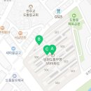 부영5차경로당 이미지