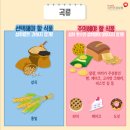 우리정내과의원 이미지