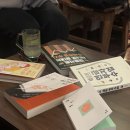 크로스핏마카 | 2026 3월(1), 운동일상, 러닝, 크로스핏, 구미드랍인, 대구맛집