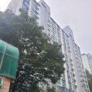 버스정류장(첨단금호아파트) 이미지