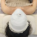 물방울공원 | 주안 피부관리 ‘플리징 에스테틱&amp;왁싱’ 물방울관리 후기