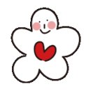 죽전아이뷰 이미지