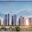 주식회사 랜드마크부동산중개법인 이미지