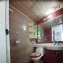 삼용아파트 이미지