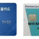 샤프㈜ 이미지