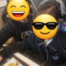 크라우드 PC방 구리갈매점 | 아이들과 함께 다녀온 갈매동pc방 장동민의 크라우드pc방 구리갈매점~