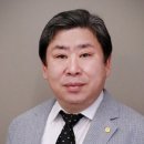 미디어그룹 이미지