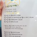예뻐지는집 이미지