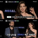 아이디어엑션 이미지