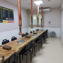 한우좋은날 이미지