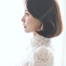 헤어인헤어