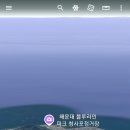 양운우체국 이미지