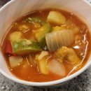 엘프라도 이미지