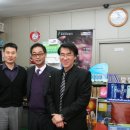 선진의료기 이미지