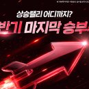 도서출판대명