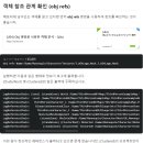 사운드렌더 이미지