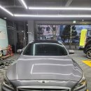 스타스팀손세차장전주 이미지