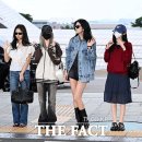 태가다르다 더팩트