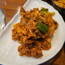 쌈싸먹는김치찌개,얼큰순두부 이미지