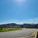 제일자동차 이미지