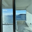 스톤아일랜드 풀빌라 이미지