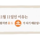 케어탑 이미지