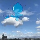 마음한스푼 이미지