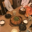 안주마당 - 장흥군 | 안주마당