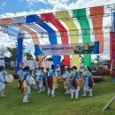 강동면주민자치센터 이미지