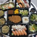 도담스시 압량점 이미지