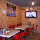 빨간모자 얼큰이 이미지